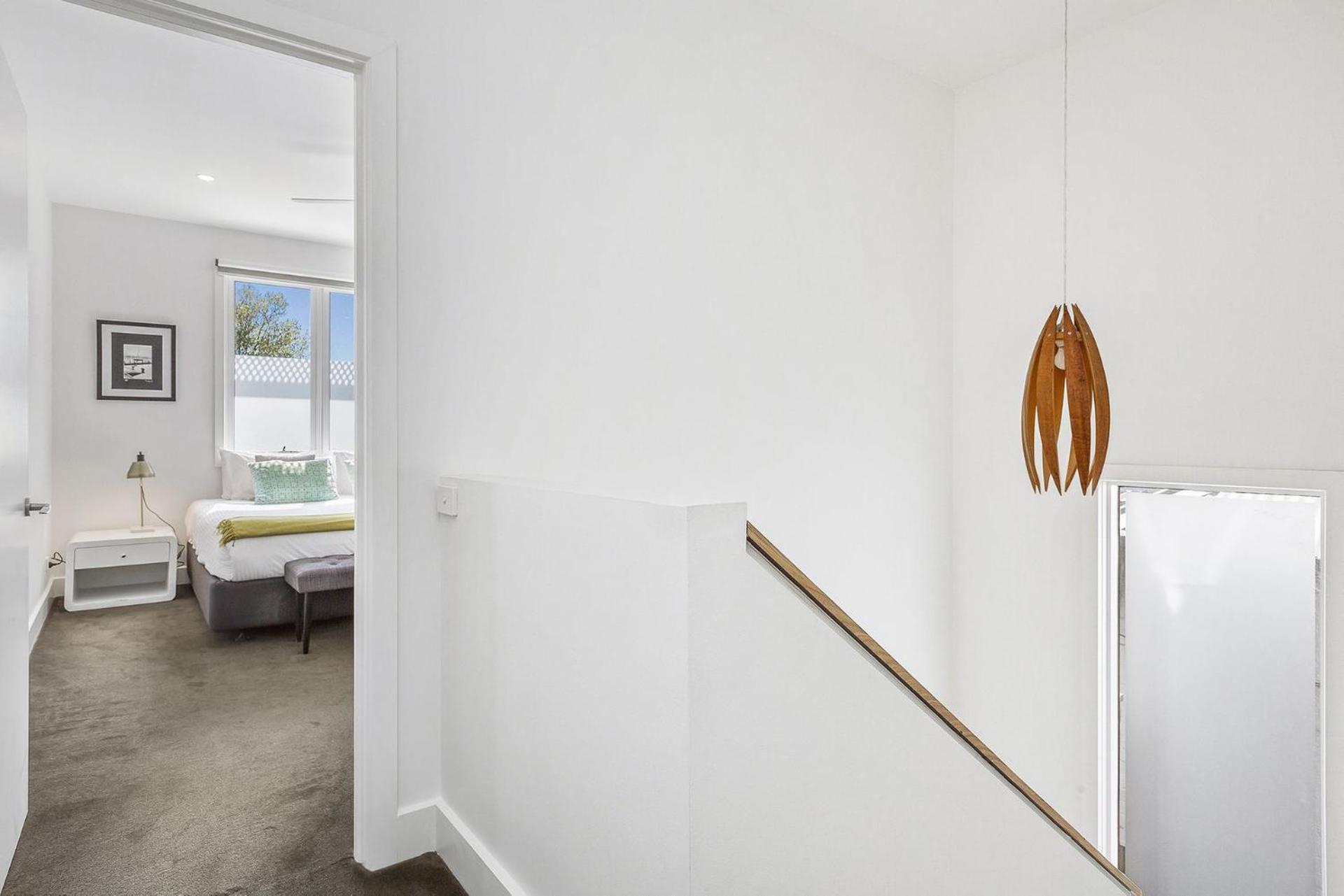 Boutique Stays - Victorian Vogue Melbourne Exteriör bild